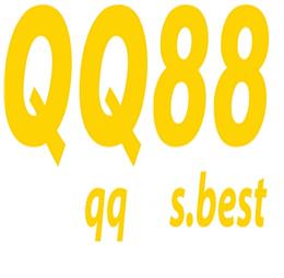 qq88sbest