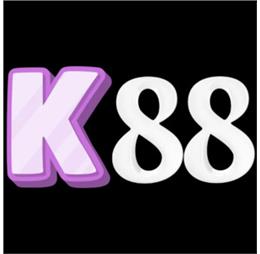 k88gift