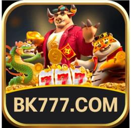 bk777slotcombr1
