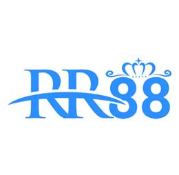 rr88xpjcom