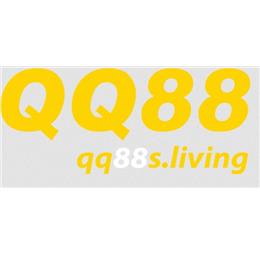 qq88sliving