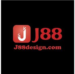 j88designcom