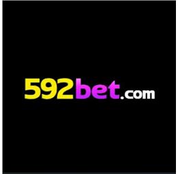592betukcom2