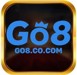go8cocom