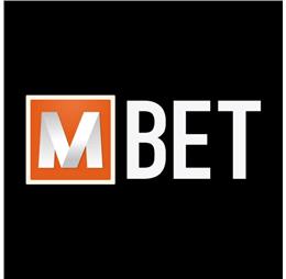 mbetcompany