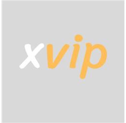 xvip8uscom