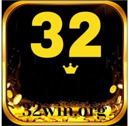 332winorg
