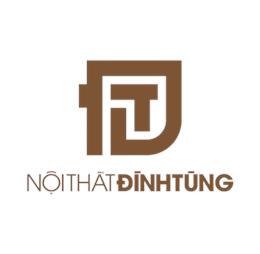 noithatdinhtung