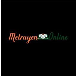 metruyenonlinecyou