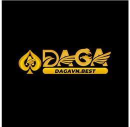 dagavnbest