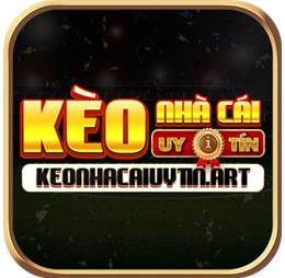 keonhacaiuytinart