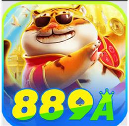 889ajogocombr