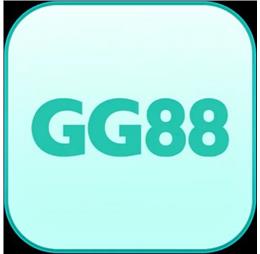 gg888info