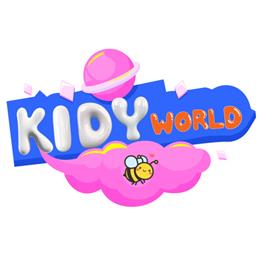 kidyworld