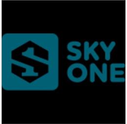 skyonewhitelabelmy