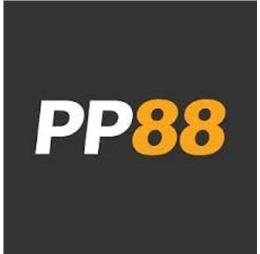 pp88online1