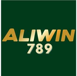 ALIWIN789pkcom
