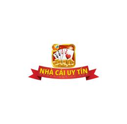 nhacaiuytinsapp