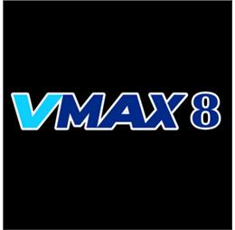 vmax8uk