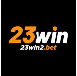 23win2bet