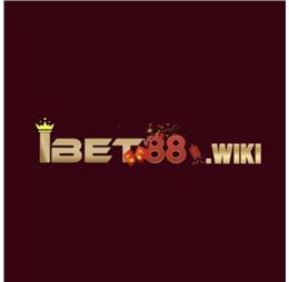 ibet88wiki
