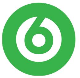 6livevn