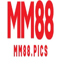 mm88cncom