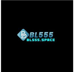 bl555space