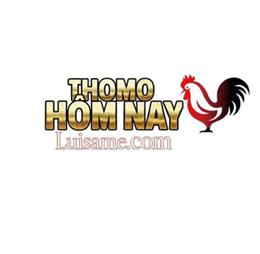 thomohomnaylui