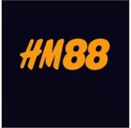 hm88educom