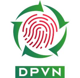 dpvnbaovedlcnhk