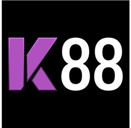 k88pro
