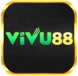 vivu88bz