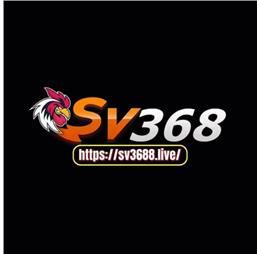 sv3688live