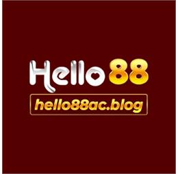 hello88acblog