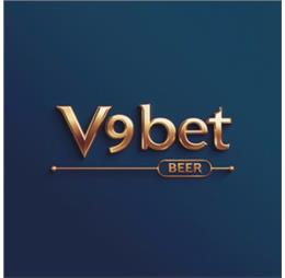 v9bettbeer