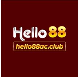 hello88acclub1