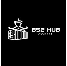 b52hubcafe