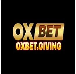 oxbetgiving