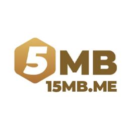 15mbme