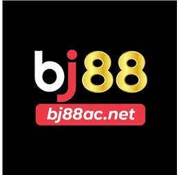 bj88acnet