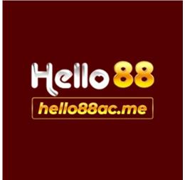 hello88acme1