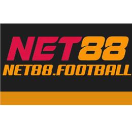 net88football7