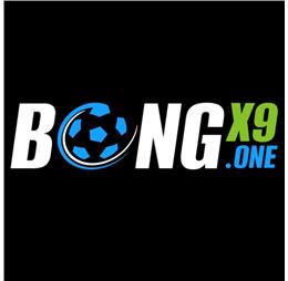 bongx9one