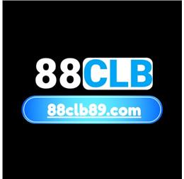 88clb89com