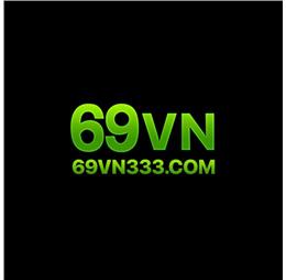 69vn333com
