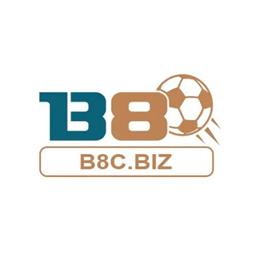 b8cbiz