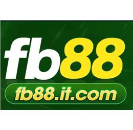fb88itcomx2