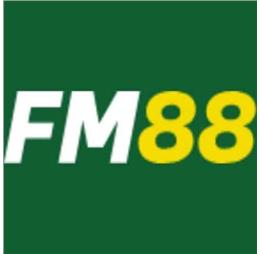fm88wincom