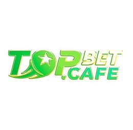 topbetcafe